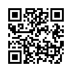 VM2335000000G QRCode