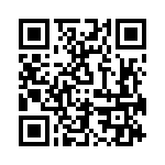 VM2335500000G QRCode