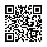 VM2375020000G QRCode