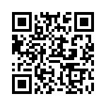 VM2455810000G QRCode