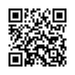 VM2455830000G QRCode