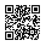 VM3JB2R00 QRCode