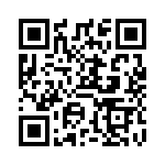 VM5JB5R10 QRCode