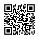 VM5JBR500 QRCode