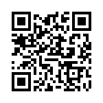 VM800BU43A-BK QRCode