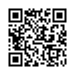 VM801B43A-PL QRCode