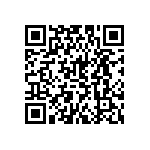 VMD24493RSM-610 QRCode