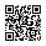 VMLPX QRCode