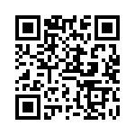 VMMK-3803-BLKG QRCode