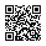 VMMK-3803-TR2G QRCode