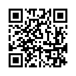 VMO650-01F QRCode