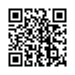 VMS-100-5 QRCode