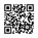 VMS-300-D0512 QRCode