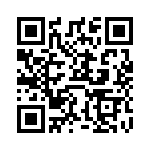 VMS-40-36 QRCode