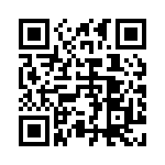 VMS-80-18 QRCode