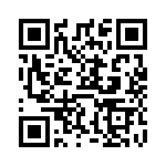 VMS-80-36 QRCode