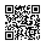 VMS-81-5 QRCode