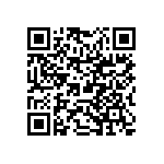 VN01-010-0130-2 QRCode