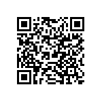 VN01-010-0131-2 QRCode