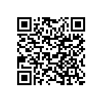 VN01-015-0046-1 QRCode