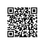 VN01-016-0003-4 QRCode