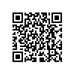 VN01-025-0031-2-C QRCode