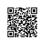 VN01-025-0032-2-C QRCode
