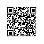 VN02-010-0130-2 QRCode