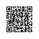 VN02-016-0028-1C QRCode