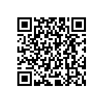 VN02-016-0028-2-C QRCode