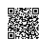 VN02-025-0010-101 QRCode