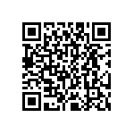 VN02-025-0035-2C QRCode