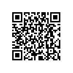 VN02-025-0036-1C QRCode