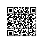 VN02-040-0011-1C QRCode