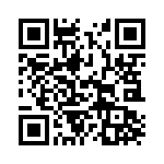 VN02HSPTR-E QRCode