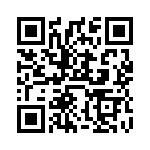 VN02N-E QRCode