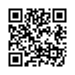 VN02NSP-E QRCode