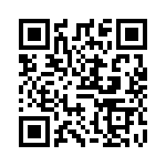 VN03-012Y QRCode