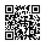 VN03 QRCode