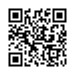 VN0300L-G QRCode