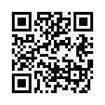 VN04A1500000G QRCode