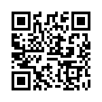 VN06-011Y QRCode