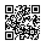 VN06 QRCode