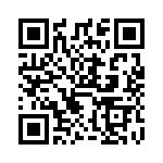 VN0606L-G QRCode