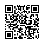 VN10KN3-G-P013 QRCode