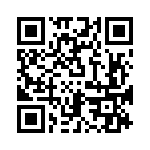 VN10LPSTOA QRCode