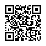 VN1160TR-E QRCode