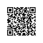 VN16-110-0014-X QRCode