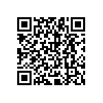 VN16-110-0028-X QRCode