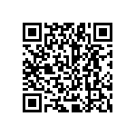 VN16-135-0028-X QRCode